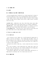 [서비스론] 인사예절-3