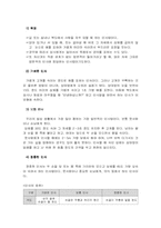 [서비스론] 인사예절-11