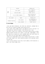 [서비스론] 인사예절-15