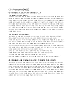 [소비자행동론] 인터넷문화와 싸이월드의 성공전략-9
