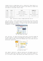 [소비자행동론] 인터넷문화와 싸이월드의 성공전략-11