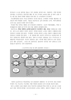 [인사관리] 핵심인재-10