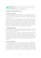 [인적자원개발] 개인개발사례-11
