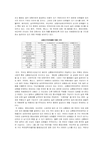 [자동차보험론] 교통법규위반자에 대한 자동차보험료 차등화방안 분석-3