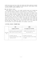 [가족복지정책론] 한국과 스웨덴의 가족정책-11