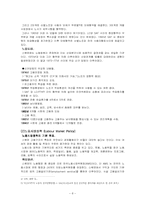 [사회복지정책론] 스웨덴의 사회복지정책-8