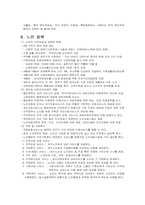 [사회복지정책론] 영국사회복지정책-7