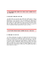 [에어부산자기소개서] 에어부산캐빈승무원인턴자기소개서 합격예문,에어부산 캐빈인턴 합격자 자기소개서견본,에어부산 인턴승무원 합격자소서 샘플,에어부산 승무원 스튜어디스 합격족보,항공사 자소서양식-2