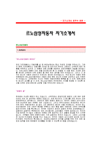 르노삼성자기소개서,르노삼성자동차 영업직 합격자기소개서,르노삼성자동차 영업 합격자소서,르노삼성 영업직 공채입사지원서,르노삼성 자기소개서 합격견본-1