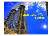 일본시장의 특징과 진로와 현대차의 일본시장 진출사례 분석-20