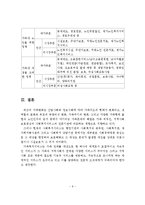 가족복지측면 시각으로서의 가치관, 정책, 프로그램서비스-7