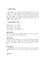사회복지정책분석의 방법에 대해 서술하고 사회복지실천현장에서 가장 많이 활용되어지는 방법은 어떤 것인지 서술하시오-2