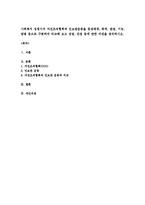 사회복지 성립기의 자선조직협회와 인보관운동을 등장배경, 목적, 관점, 기능, 방법 등으로 구분하여 비교해 보고 장점, 단점 등에 관한 의견을 정리하시오-1