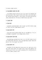사회복지 성립기의 자선조직협회와 인보관운동을 등장배경, 목적, 관점, 기능, 방법 등으로 구분하여 비교해 보고 장점, 단점 등에 관한 의견을 정리하시오-3