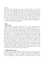 사례를 통한 팀워크의 장단점과 리더의 역할.-2