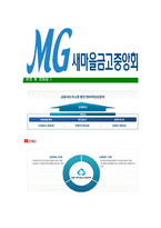 [새마을금고중앙회-최신공채합격자기소개서]새마을금고자기소개서자소서,MG새마을금고자소서자기소개서,새마을금고중앙회자소서,새마을금고중앙회합격자기소개서자기소개서자소서-7