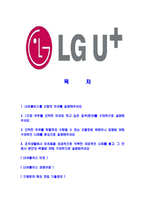 [LG유플러스-최신공채합격자기소개서]LG유플러스자기소개서자소서,LGU+자소서자기소개서,엘지유플러스자소서합격자기소개서,LG유플러스자기소개서자소서-2