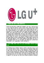 [LG유플러스-최신공채합격자기소개서]LG유플러스자기소개서자소서,LGU+자소서자기소개서,엘지유플러스자소서합격자기소개서,LG유플러스자기소개서자소서-3