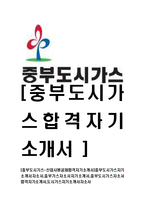 [중부도시가스-신입사원공채합격자기소개서]중부도시가스자기소개서자소서,중부가스자소서자기소개서,중부도시가스자소서합격자기소개서,도시가스자기소개서자소서-1