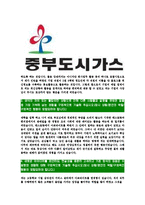 [중부도시가스-신입사원공채합격자기소개서]중부도시가스자기소개서자소서,중부가스자소서자기소개서,중부도시가스자소서합격자기소개서,도시가스자기소개서자소서-4