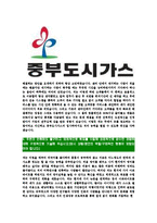 [중부도시가스-신입사원공채합격자기소개서]중부도시가스자기소개서자소서,중부가스자소서자기소개서,중부도시가스자소서합격자기소개서,도시가스자기소개서자소서-5