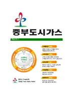 [중부도시가스-신입사원공채합격자기소개서]중부도시가스자기소개서자소서,중부가스자소서자기소개서,중부도시가스자소서합격자기소개서,도시가스자기소개서자소서-8