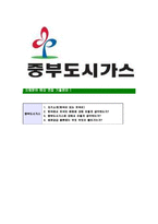 [중부도시가스-신입사원공채합격자기소개서]중부도시가스자기소개서자소서,중부가스자소서자기소개서,중부도시가스자소서합격자기소개서,도시가스자기소개서자소서-9