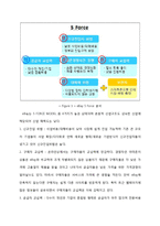 eBay 사례를 통한 글로벌 오픈마켓의 성공전략(word)-8