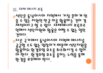 [석탄산업,석탄시장] 석탄 수요 증가에 따른 영향과 전망 PPT자료-14