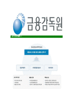 [금융감독원-최신공채합격자기소개서]금융감독원자기소개서,금융감독원자소서,자소서자기소개서,자기소개서자소서,금융감독원합격자기소개서-10