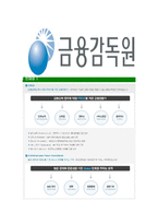 [금융감독원-최신공채합격자기소개서]금융감독원자기소개서,금융감독원자소서,자소서자기소개서,자기소개서자소서,금융감독원합격자기소개서-11