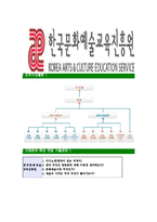 [한국문화예술교육진흥원-최신공채합격자기소개서]한국문화예술교육진흥원자기소개서자소서,자소서자기소개서,합격자기소개서,문화예술교육진흥원자기소개서자소서-6