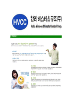 [한라비스테온공조-최신공채합격자기소개서]한라비스테온공조자기소개서,한라비스테온공조자소서,합격자기소개서-7