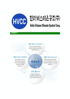 [한라비스테온공조-최신공채합격자기소개서]한라비스테온공조자기소개서,한라비스테온공조자소서,합격자기소개서-8