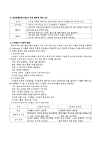 Mayo(마요)에 의해 제시된 조직이론인 인간관계 모형(이론) 및 인간관계 이론이 영향을 미친 X, Y이론의 관점에 대하여-3