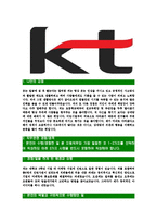 [KT-최신공채합격자기소개서]KT자기소개서,KT자소서,자소서자기소개서,케이티자기소개서자소서,KT합격자기소개서-3