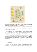즐거워예 마케팅전략 분석및 즐거워예 새로운 대안과 나아가야할 방향-3