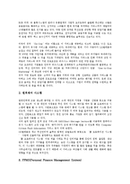[서비스 사업][서비스][사업][DMB][무선인터넷][이동통신][인터넷통합]DMB 서비스 사업, 무선인터넷 서비스 사업, 이동통신 서비스 사업, 인터넷통합 서비스 사업, 육아 서비스 사업, 아동복지 서비스 사업 분석-8