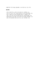 [서비스 사업][서비스][사업][DMB][무선인터넷][이동통신][인터넷통합]DMB 서비스 사업, 무선인터넷 서비스 사업, 이동통신 서비스 사업, 인터넷통합 서비스 사업, 육아 서비스 사업, 아동복지 서비스 사업 분석-16