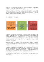 이마트 해외시장진출위한 마케팅전략 분석(이마트 인도시장진출전략)-6