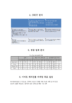 이마트 해외시장진출위한 마케팅전략 분석(이마트 인도시장진출전략)-8