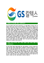 [GS칼텍스-최신공채합격자기소개서]GS칼텍스자소서,GS칼텍스자기소개서,지에스칼텍스자소서,GS칼택스합격자기소개서,GS칼텍스합격자소서-3
