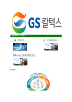 [GS칼텍스-최신공채합격자기소개서]GS칼텍스자소서,GS칼텍스자기소개서,지에스칼텍스자소서,GS칼택스합격자기소개서,GS칼텍스합격자소서-7