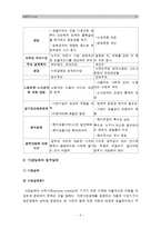 [생활속의경제A형] 시장과 정부에 관해 논하시오-큰정부 작은정부, 시장과 정부의 관계, 시장실패, 정부실패--6