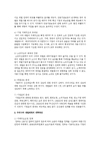 [한국경제의이해 4D형] 재벌에 관해 논하시오-7