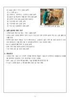한우질병관리-고창증 치료 시술-6