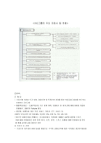[방통대 2013-2 금융제도론 A형]우리나라 금융지주회사의 특징과 현황을 조사·정리해보시오. -20