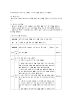 [비영리기관운영관리 4공통] 자신이 속한 지역사회의 비영리기관 한 곳을 선정하여 그 운영 현황을 조사하고,-6