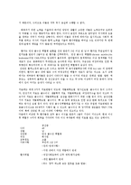 간호학특론4A) 파슨스의 환자역할에 대해 논하시오0k-6