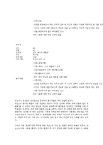 간호학특론4A) 파슨스의 환자역할에 대해 논하시오0k-7